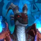 Saevathyr