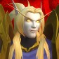 Morthymer avatar