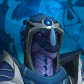 Gyladrax avatar
