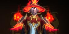 Aztronomy's icon