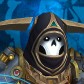 Deathbot