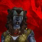 Honeymoon avatar