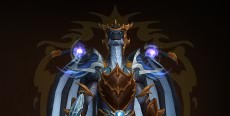 Lotlizard's icon