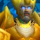 Tüne avatar