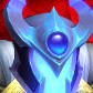 Palala avatar