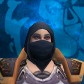 Pykra avatar