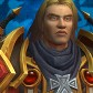 Thallion