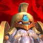Balthazar avatar