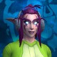 Bmortal avatar
