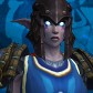 Ctrlaltdelyo avatar