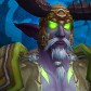 Hexapack avatar
