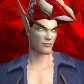 Thakan avatar
