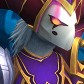 Nekoinu avatar