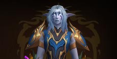 Xylios's icon