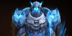 Upyeah's icon