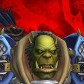 Pisskatt avatar
