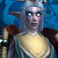 Taborlin-grim-batol