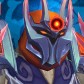 Elémentix