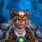 Neko avatar