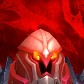 Rockerina avatar