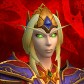 Zeradriel avatar