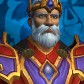 Stordtik avatar