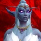 Aestra