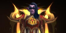 Keeper's icon