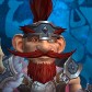 Brøleren avatar