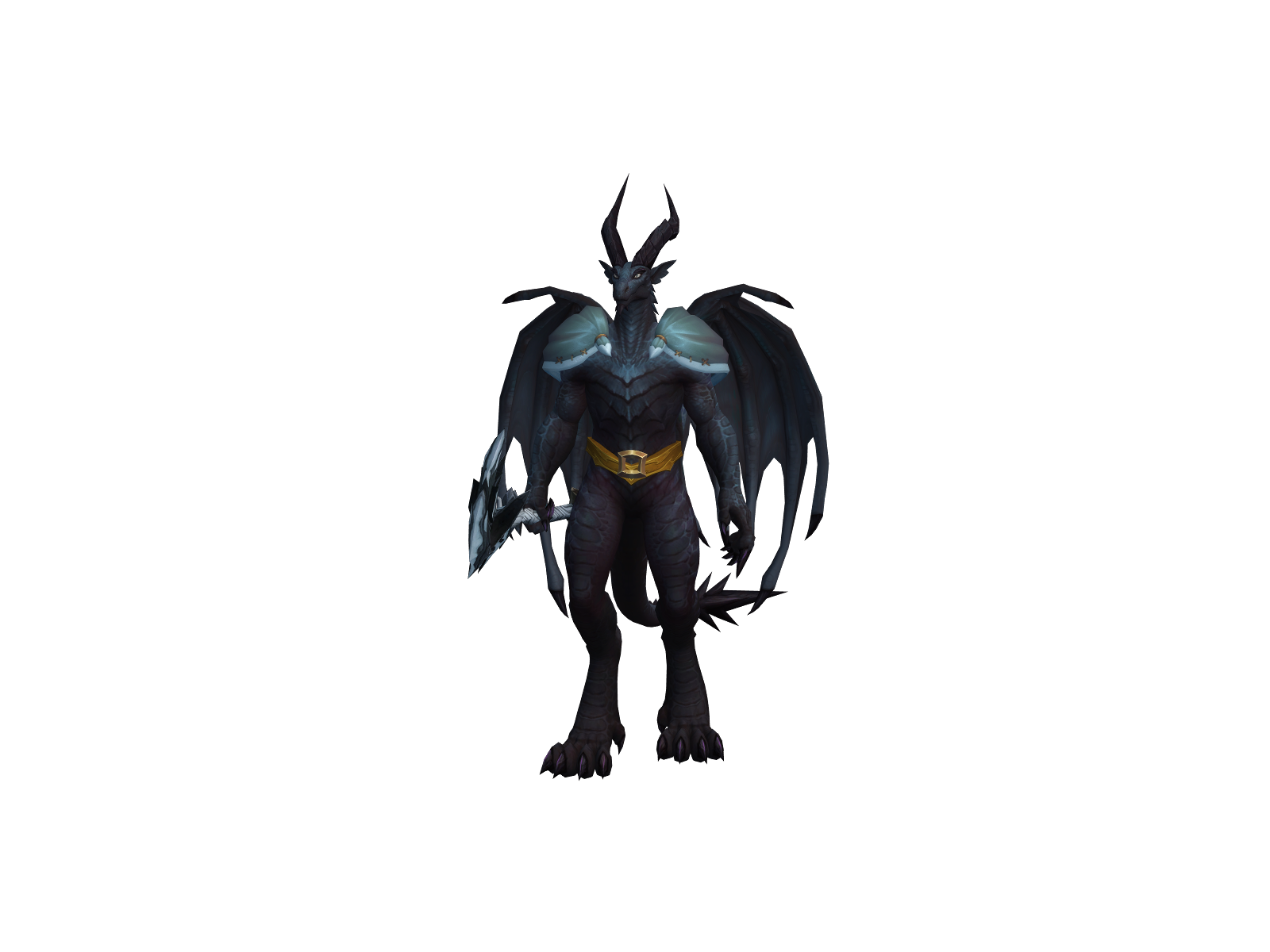 Lopesdovoker