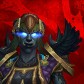 Demisurge