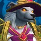 Zepe avatar