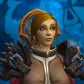 Reisha avatar