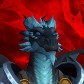 Skalizard avatar