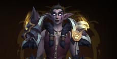 Nidalee's icon