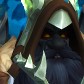 Shamad avatar