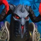 Angmech avatar