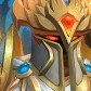 Erlendil