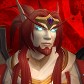Lightmandk avatar