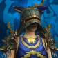 Meryn avatar
