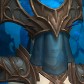 Merryvictim avatar