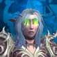 Illidarus