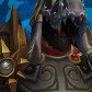 Zharx avatar