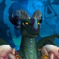 Anlok avatar