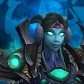 Zionia avatar