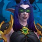 Alpaka avatar