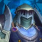 Saintshami avatar
