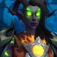 Quamix avatar