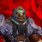 Tpxshammy avatar