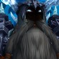 Zethos